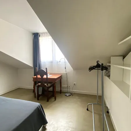 Sant Ambrogio Courtyard Room In Shared Flat Milano Esterno foto