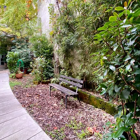 Sant Ambrogio Courtyard Room In Shared Flat Milano Esterno foto